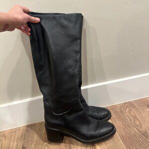 Vince Women's Boots